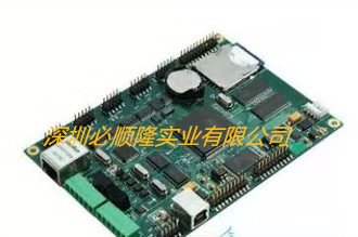 必顺隆专业工控主板开发 提供定制 设计 研发 生产一站式服务