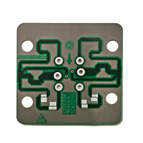 PCB电路板多少钱 PCB电路板多少钱