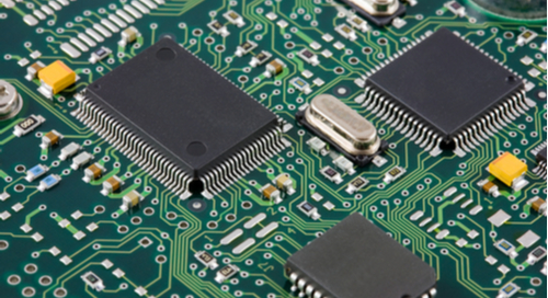 多层PCB板 多层PCB板